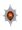 1 The Worcestershire Regiment